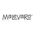 MALEVARO