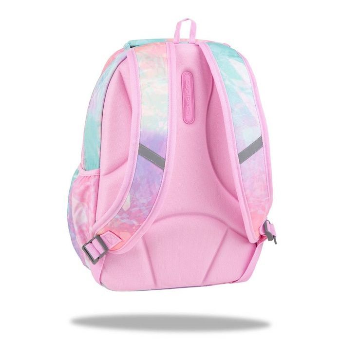Купити Рюкзак BASE TIE DYE, об'єм - 21 літр, розмір - 41х31х20 см (F027912) - Ціна: 2 950 грн від CoolPack