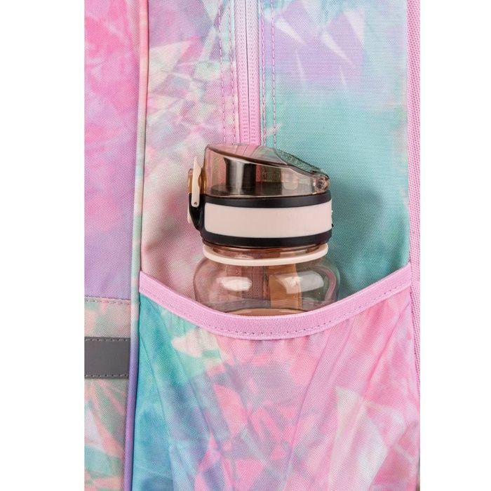Купити Рюкзак BASE TIE DYE, об'єм - 21 літр, розмір - 41х31х20 см (F027912) - Ціна: 2 950 грн від CoolPack