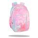 Купити Рюкзак BASE TIE DYE, об'єм - 21 літр, розмір - 41х31х20 см (F027912) - Ціна: 2 950 грн від CoolPack фото 1