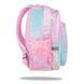 Купити Рюкзак BASE TIE DYE, об'єм - 21 літр, розмір - 41х31х20 см (F027912) - Ціна: 2 950 грн від CoolPack фото 6