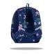 Купити Рюкзак JERRY STARS, об'єм - 19 літрів, розмір - 38х28х19 см (F029960) - Ціна: 2 599 грн від CoolPack фото 5