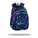 Купити Рюкзак JERRY STARS, об'єм - 19 літрів, розмір - 38х28х19 см (F029960) - Ціна: 2 599 грн від CoolPack фото 1