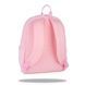 Купити Рюкзак хутряний STITCH pink, об'єм - 21 літр, розмір -39х29х13 см (F151004) - Ціна: 2 740 грн від CoolPack фото 3