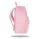 Купити Рюкзак хутряний STITCH pink, об'єм - 21 літр, розмір -39х29х13 см (F151004) - Ціна: 2 740 грн від CoolPack фото 4