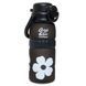 Купити Пляшка для води SPHERA FLORES JASMINE 740 мл (Z32916) - Ціна: 720 грн від CoolPack фото 2