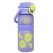 Купити Пляшка для води SPHERA FLORES LILA 740 мл (Z32913) - Ціна: 610 грн від CoolPack фото 2