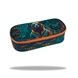 Купити Пенал порожній CAMPUS BEAR, розмір 23x9x5 см (F062968) - Ціна: 435 грн від CoolPack фото 1