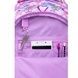 Купити Рюкзак JERRY BALLOONS, об'єм - 19 літрів, розмір - 38х28х19 см (F029970) - Ціна: 2 599 грн від CoolPack фото 3