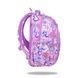Купити Рюкзак JERRY BALLOONS, об'єм - 19 літрів, розмір - 38х28х19 см (F029970) - Ціна: 2 599 грн від CoolPack фото 6