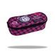 Купити Пенал порожній CAMPUS BUDDY, розмір 23x9x5 см (F062959) - Ціна: 435 грн від CoolPack фото 1