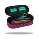 Купити Пенал порожній CAMPUS BUDDY, розмір 23x9x5 см (F062959) - Ціна: 435 грн від CoolPack фото 2