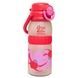 Бутылка для воды SPHERA FLORES ROSA 740 мл Z32914 фото 1