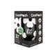 Купити Термочашка металева FLORES JASMINE, об'єм - 500 мл (Z27916) - Ціна: 710 грн від CoolPack фото 2