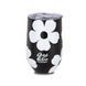 Купити Термочашка металева FLORES JASMINE, об'єм - 500 мл (Z27916) - Ціна: 710 грн від CoolPack фото 1