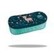Купити Пенал порожній CAMPUS DEER, розмір 23x9x5 см (F062962) - Ціна: 435 грн від CoolPack фото 1