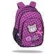 Рюкзак PRIME PRO BUDDY, объем - 21 литр, размер - 41х31х15 см F162959 фото 1