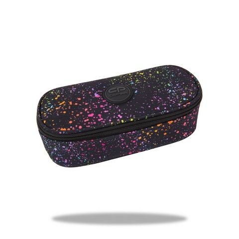 Купити Пенал порожній Campus GALACTICA, 23x9x5 см (F062899) - Ціна: 620 грн від CoolPack