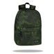 Купити Рюкзак SCOUT NEFRYT, об'єм - 25 літрів, розмір - 45x32x18 см (F096898) - Ціна: 1 500 грн від CoolPack фото 1