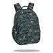 Купити Рюкзак BASE TIGER, об'єм - 21 літр, розмір - 41х31х20 см (F027931) - Ціна: 2 130 грн від CoolPack фото 1
