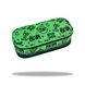 Купити Пенал порожній CAMPUS GAME OVER, розмір 23x9x5 см (F062969) - Ціна: 435 грн від CoolPack фото 1