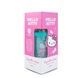Купити Портативний стакан пластиковий HELLO KITTY blue 450 мл (10975PTR) - Ціна: 700 грн від CoolPack фото 1