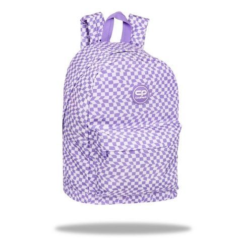 Купити Рюкзак CROSS YOGHURT, 22 літри, розмір - 42x31х17 см (F026887) - Ціна: 1 485 грн від CoolPack