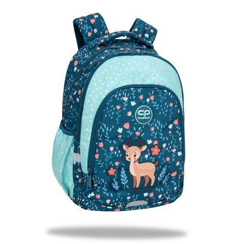 Купити Рюкзак PRIME PRO DEER, об'єм - 21 літр, розмір - 41х31х15 см (F162962) - Ціна: 2 750 грн від CoolPack