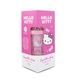 Купити Портативний стакан пластиковий HELLO KITTY pink 450 мл (20165PTR) - Ціна: 580 грн від CoolPack фото 2
