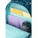 Купити Рюкзак PRIME PRO DEER, об'єм - 21 літр, розмір - 41х31х15 см (F162962) - Ціна: 2 750 грн від CoolPack фото 2
