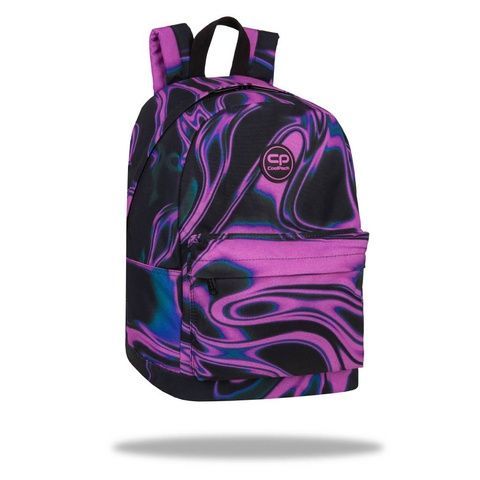 Купити Рюкзак CROSS AMETHYST, 22 літри, розмір - 42x31х17 см (F026892) - Ціна: 1 980 грн від CoolPack