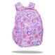 Купити Рюкзак PRIME PRO BALLOONS, об'єм - 21 літр, розмір - 41х31х15 см (F162970) - Ціна: 2 750 грн від CoolPack фото 1