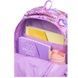 Купити Рюкзак PRIME PRO BALLOONS, об'єм - 21 літр, розмір - 41х31х15 см (F162970) - Ціна: 2 750 грн від CoolPack фото 2