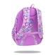 Купити Рюкзак PRIME PRO BALLOONS, об'єм - 21 літр, розмір - 41х31х15 см (F162970) - Ціна: 2 750 грн від CoolPack фото 4