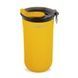 Купити Термочашка металева TOM MUSTARD, об'єм - 350 мл (Z29005) - Ціна: 635 грн від CoolPack фото 1