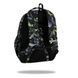 Купити Рюкзак PRIME PRO DINOPARK, об'єм - 21 літр, розмір - 41х31х15 см (F162966) - Ціна: 2 200 грн від CoolPack фото 5