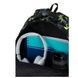 Купити Рюкзак PRIME PRO DINOPARK, об'єм - 21 літр, розмір - 41х31х15 см (F162966) - Ціна: 2 200 грн від CoolPack фото 2