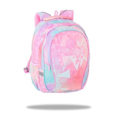 Купити Рюкзак FACTOR TIE DYE, об'єм - 23 літри, розмір - 42х32х17 см (F002912) - Ціна: 2 240 грн від CoolPack