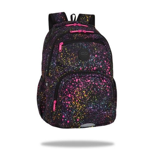 Купити Рюкзак PICK GALACTICA, об'єм - 21 літр, розмір - 41х30х16 см (F099899) - Ціна: 2 250 грн від CoolPack
