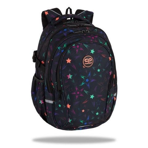 Купити Рюкзак FACTOR STARFISH, об'єм - 28 літрів, розмір - 46х32х17 см (F002904) - Ціна: 2 999 грн від CoolPack
