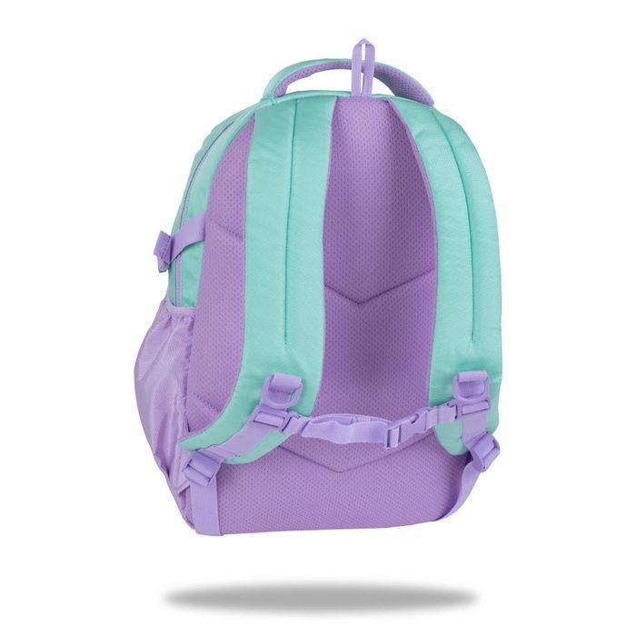 Купити Рюкзак SULLY Mint, об'єм - 27 літрів, розмір - 44х31х19 см (F154972) - Ціна: 2 120 грн від CoolPack