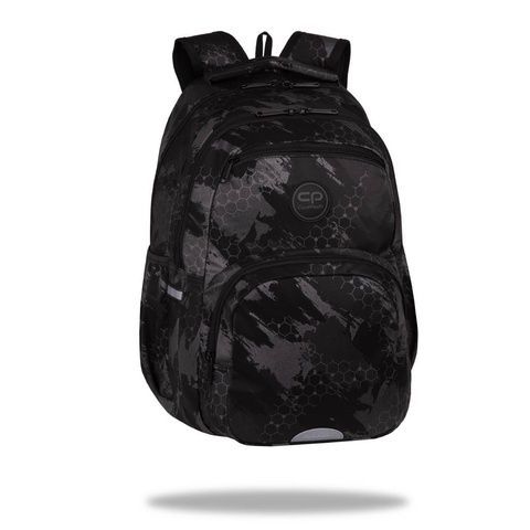 Купити Рюкзак PICK KICK GREY, об'єм - 21 літр, розмір - 41х30х16 см (F099821) - Ціна: 2 780 грн від CoolPack