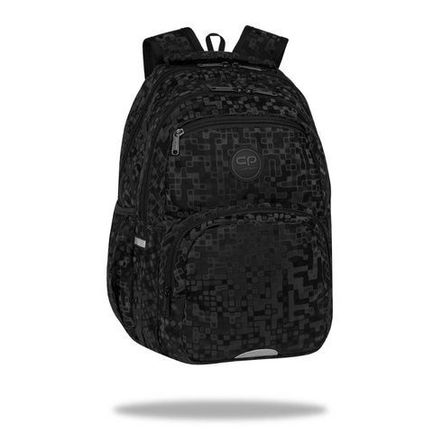 Рюкзак PICK TRACE PIXEL, объем - 21 литр, размер - 41х30х16 см F099879 фото
