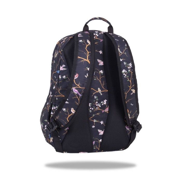 Купити Рюкзак SCOUT VILNIUS, об'єм - 25 літрів, розмір - 45x32x18 см (F096927) - Ціна: 1 599 грн від CoolPack