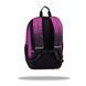 Купити Рюкзак ALFA Pink, об'єм - 24 літри, розмір - 44х31х18 см (F155979) - Ціна: 2 699 грн від CoolPack фото 5