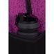 Купити Рюкзак ALFA Pink, об'єм - 24 літри, розмір - 44х31х18 см (F155979) - Ціна: 2 699 грн від CoolPack фото 3