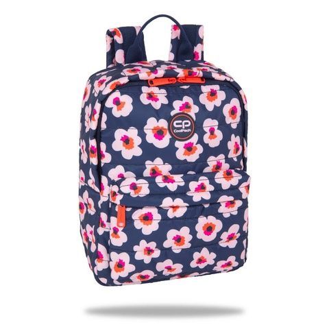 Рюкзак ABBY FLORES NINA, объем - 10 литров, размер -32x26x12см F090915 фото