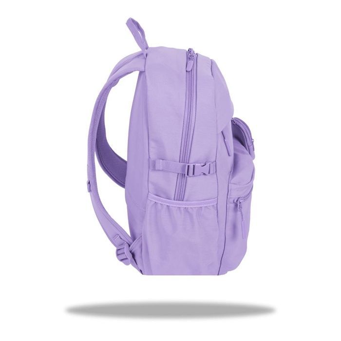 Купити Рюкзак FIN Pastel Purple, об'єм - 20 літрів, розмір - 45х29х15 см (F157993) - Ціна: 2 199 грн від CoolPack