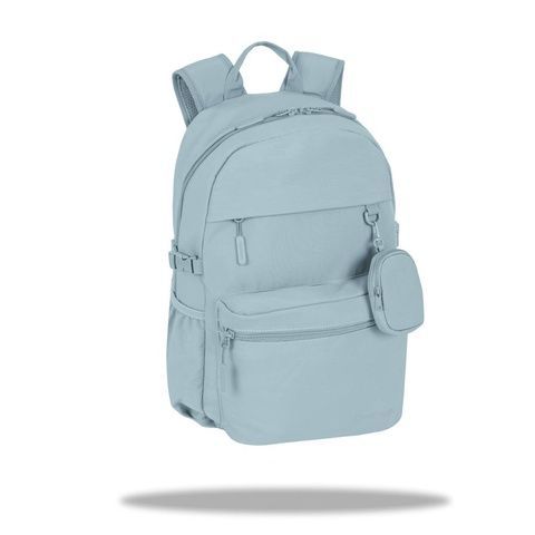 Рюкзак FIN Pastel Mint, объем - 20 литров размер - 45х29х15 см F157994 фото