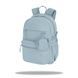Купити Рюкзак FIN Pastel Mint, об'єм - 20 літрів, розмір - 45х29х15 см (F157994) - Ціна: 2 199 грн від CoolPack фото 4